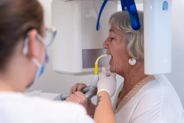Best Emergency Treatment for Dental Infections or Abscesses in Henderson, TX