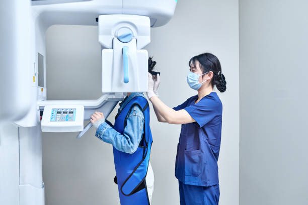 Best Pediatric Emergency Dentist in Henderson, TX